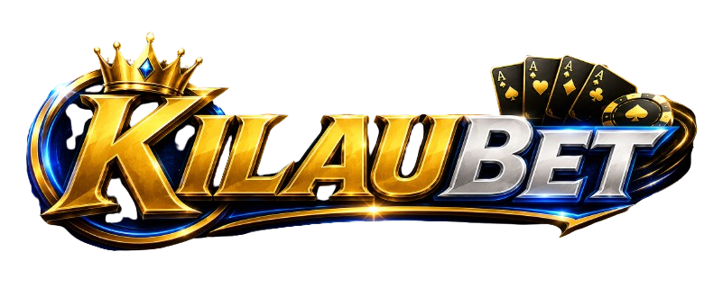 KILAUBET